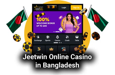 jetwin in bangladesh|Jeetwin Bangladesh Official Casino Site .